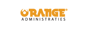 Orange Administraties